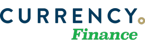 Currency Finance