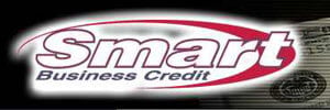 Smart Business Credit